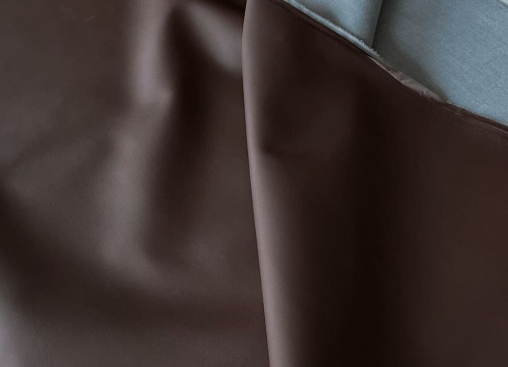 Искусственная кожа Нитро Нат