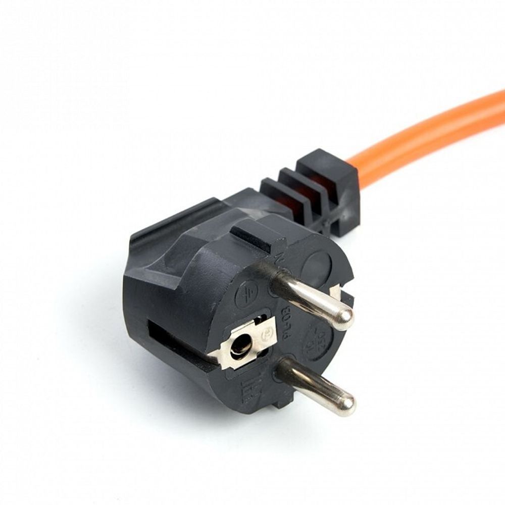 Удлинитель Stekker Home 39494