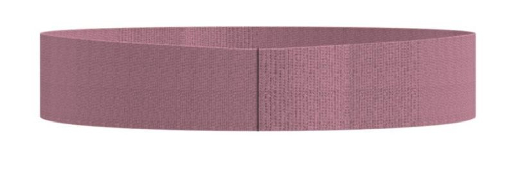 Повязка на голову Under Armour Play Up Headband - Pink