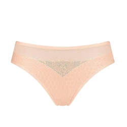 Трусы Triumph Azalea Florale Tai