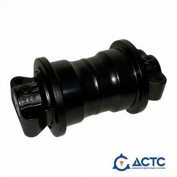 Каток опорный однобортный HITACHI ZX330-3G ZX330-3