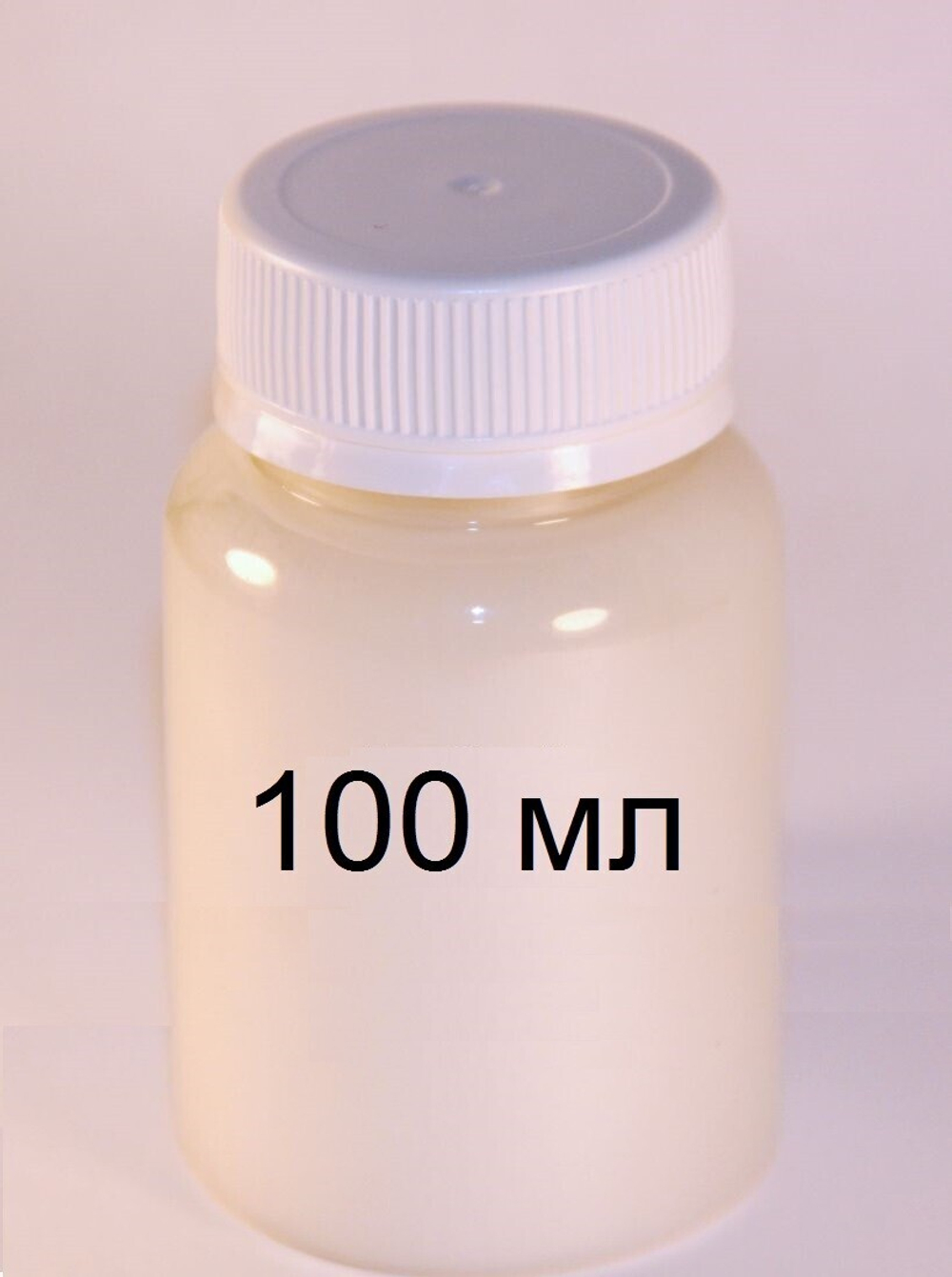 Lebel Оксидант LUVIONA OXY PX 1.5%, 100мл