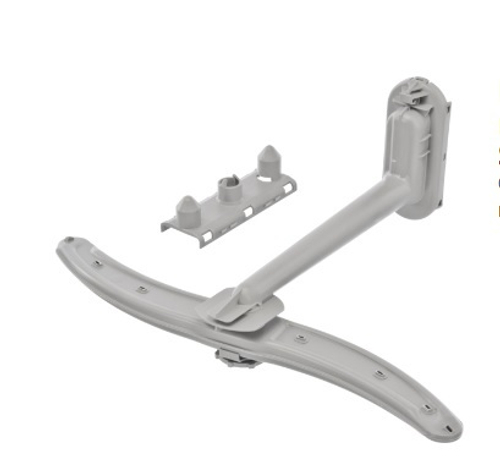 Верхнее коромысло посудомоечной машины BOSCH