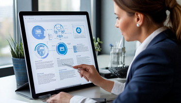 Реальность GEO: Как ритейлеры пересматривают стратегии продвижения в эпоху генеративного поиска