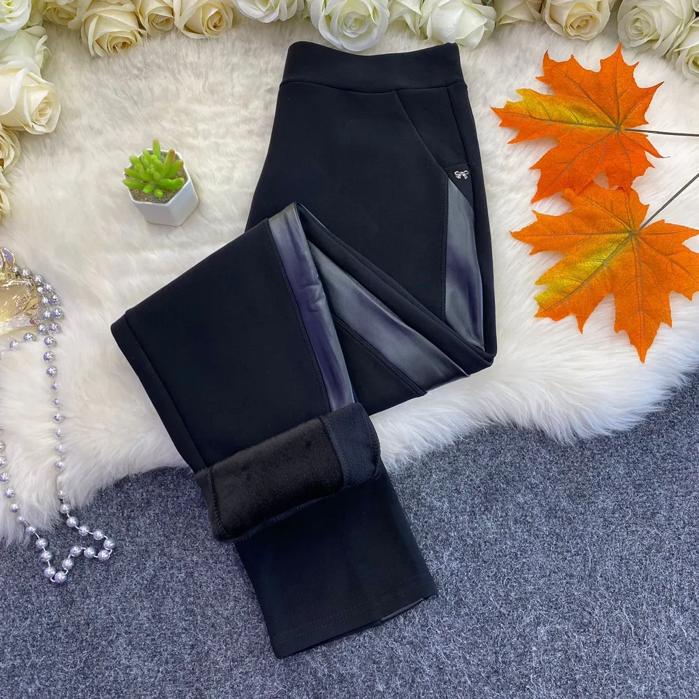 Брюки 50336333 Fabrika