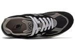 Кроссовки New Balance Nb 990 V2