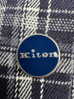 Рубашка Kiton