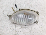 Поворотник передний правый Suzuki GSX1300R 99-07 35600-24F0