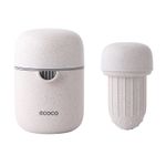 Ручная соковыжималка для цитрусовых механическая