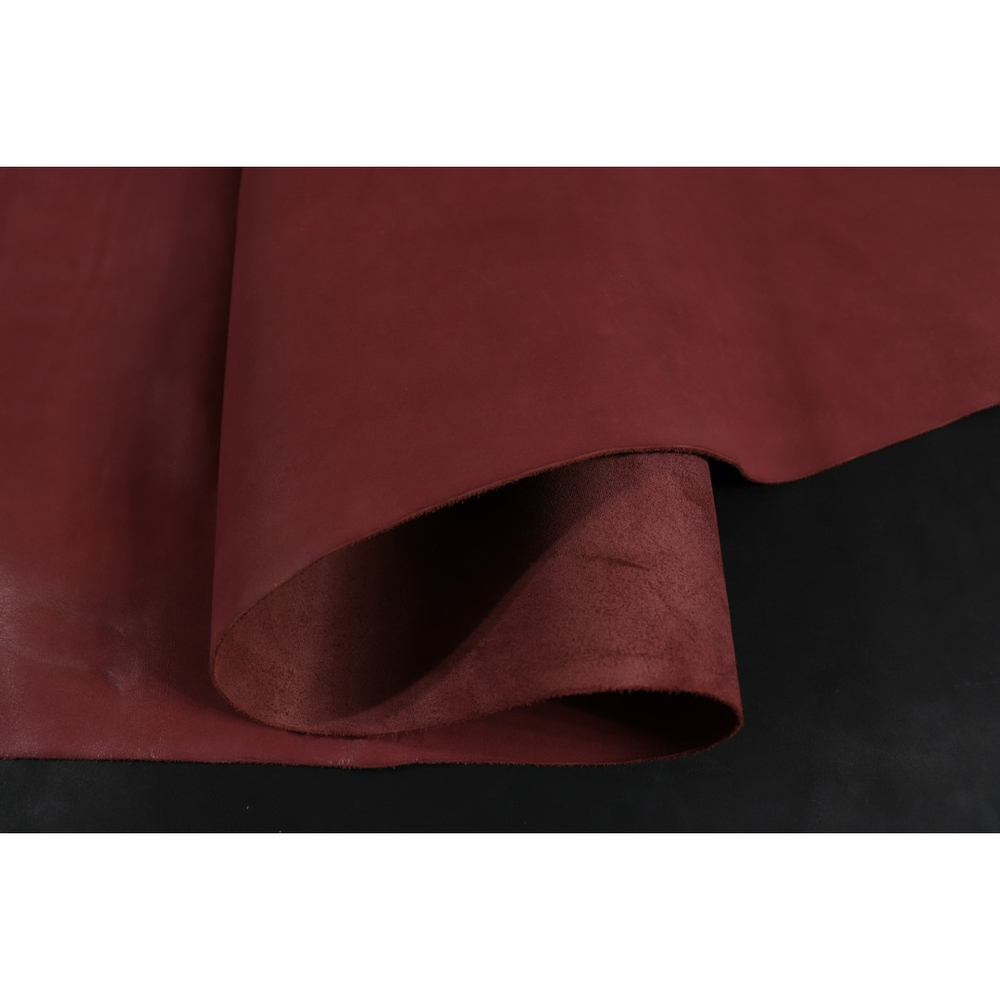 1,4-1,6 Краст красно-коричневый⠀ ⠀