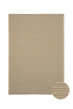 Ковер Lorena Canals Handloom Beige M (140 x 200 см)