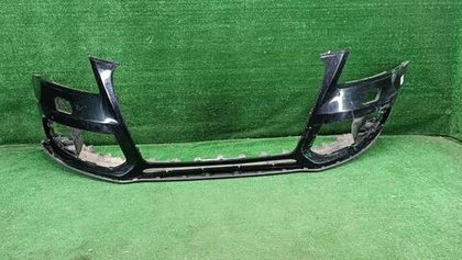 Бампер передний Audi Q5 1 8R (2012-2017)