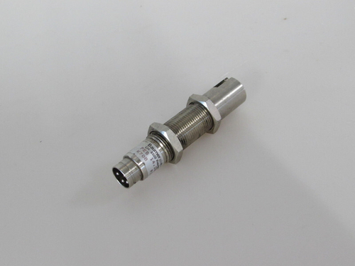 FEG 14.24.35 / K70B