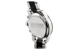 Certina Men"s Watch