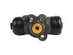 Цилиндр тормозной колесный UNIO BRC-20534