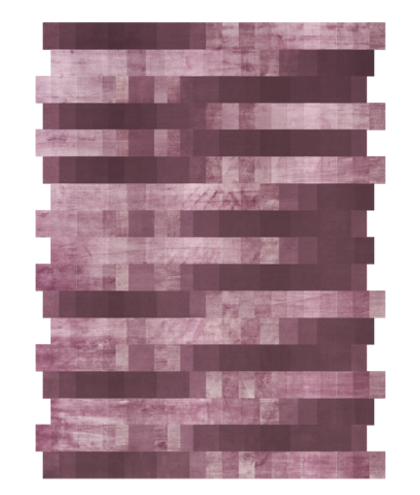 Ковер Giorgetti BREEZE