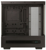 Корпус Deepcool CH690 Digital (R-CH690-BKNNA0D-G-1) черный