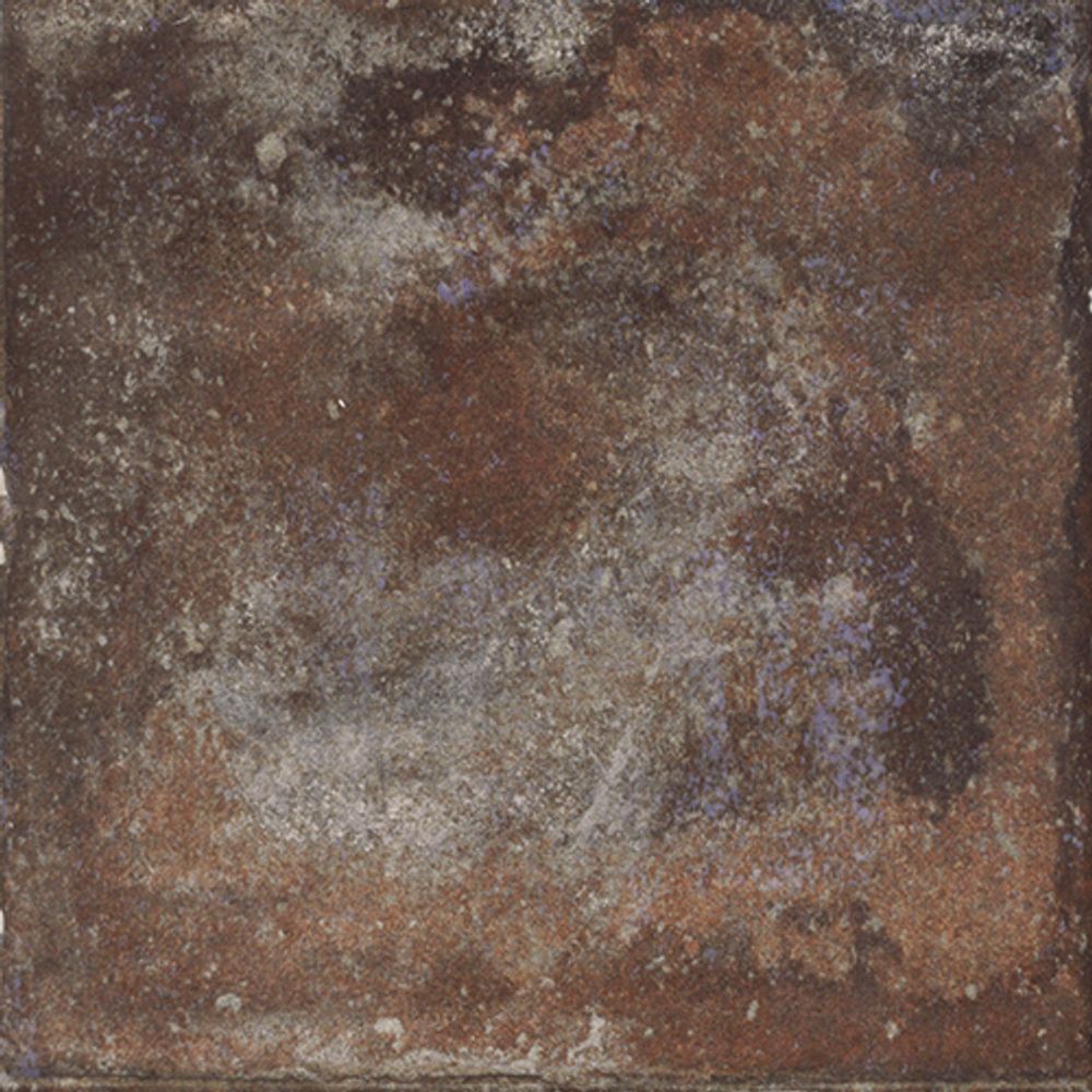 Livorno Cotto Brillo 20x20