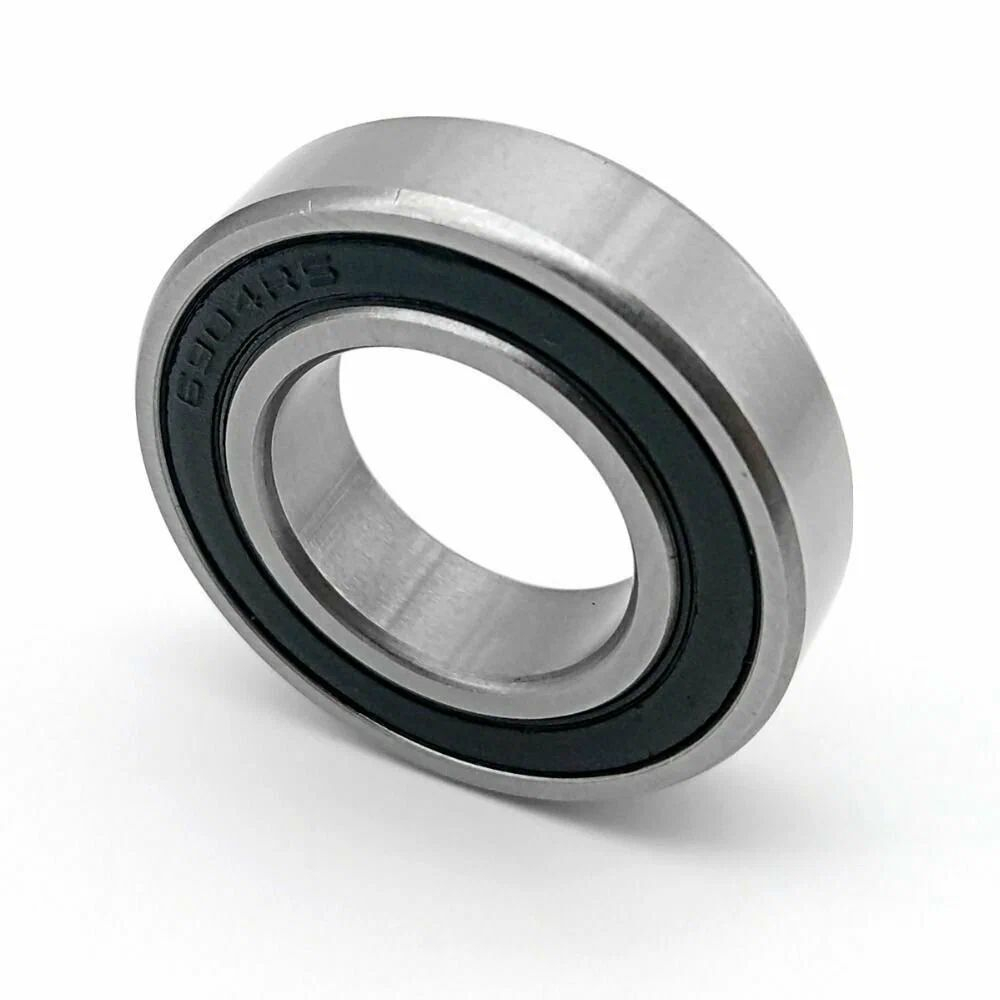 Подшипник 6904 2RS/P6Q6