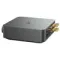 WiiM AMP Space Gray