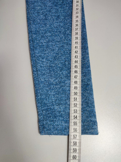 Платье Deniza повседневное 44 размер, новое