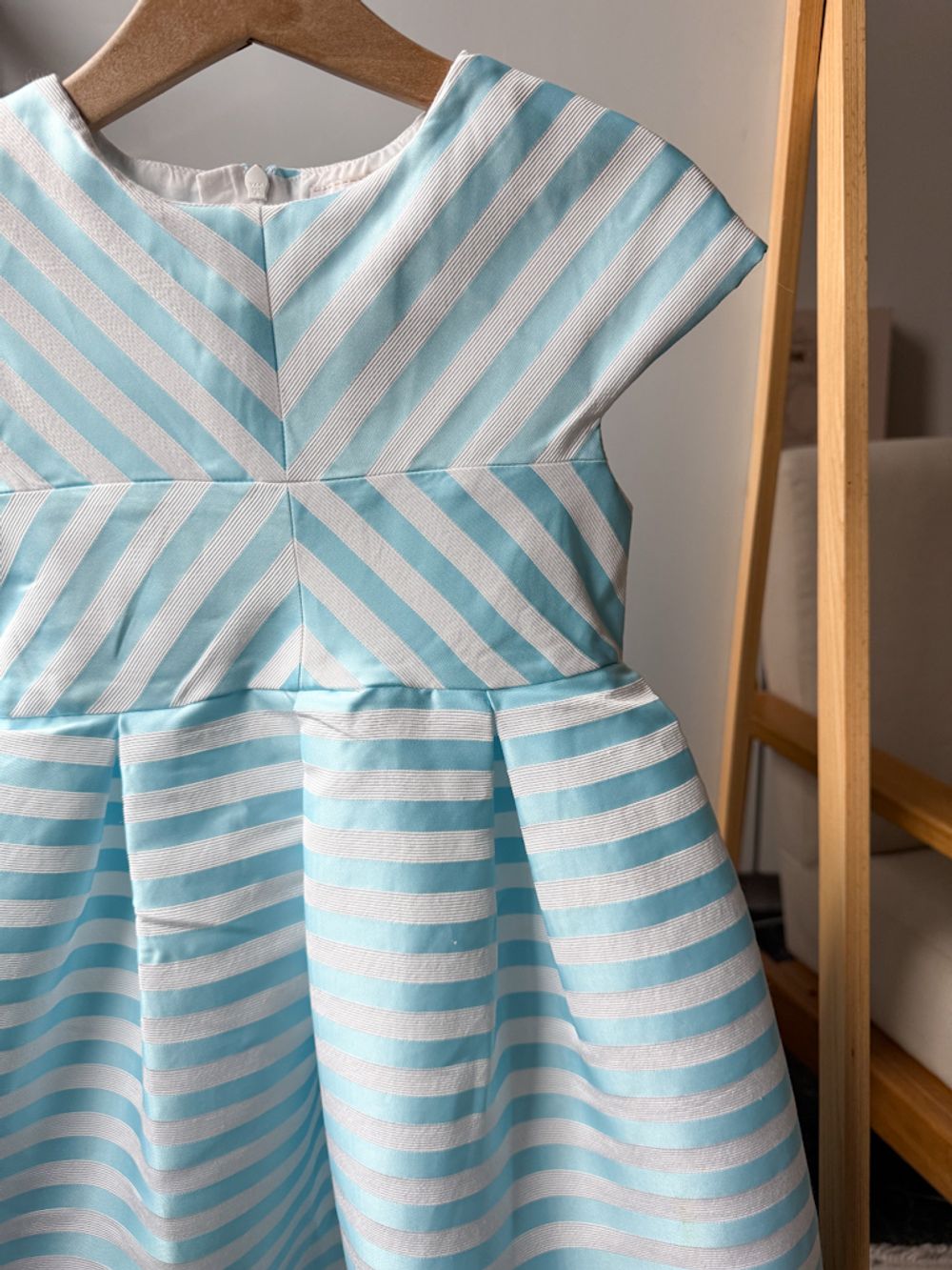 Платье Jacadi, 116