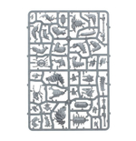 Seraphon: Primordial Starhost