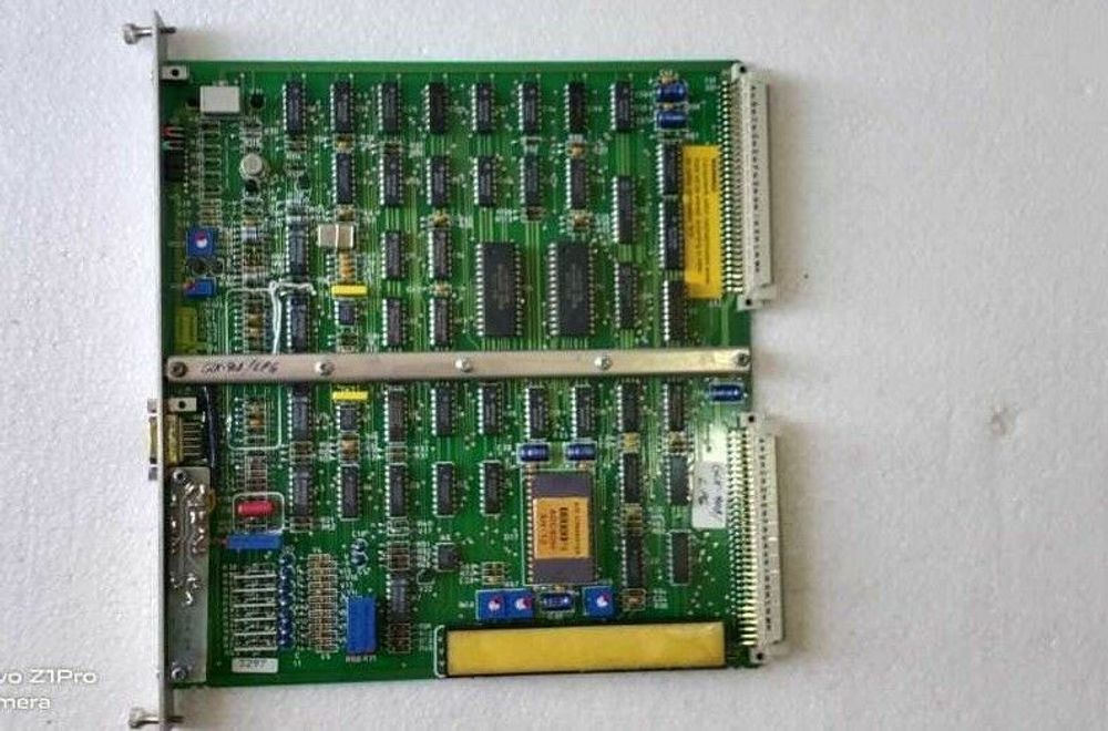 GLK-90B