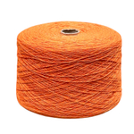 Cotton Lux, Lanificio dell Olivo, 60% хлопок 40% ра, 380 м./100 гр., 180 м/100гр