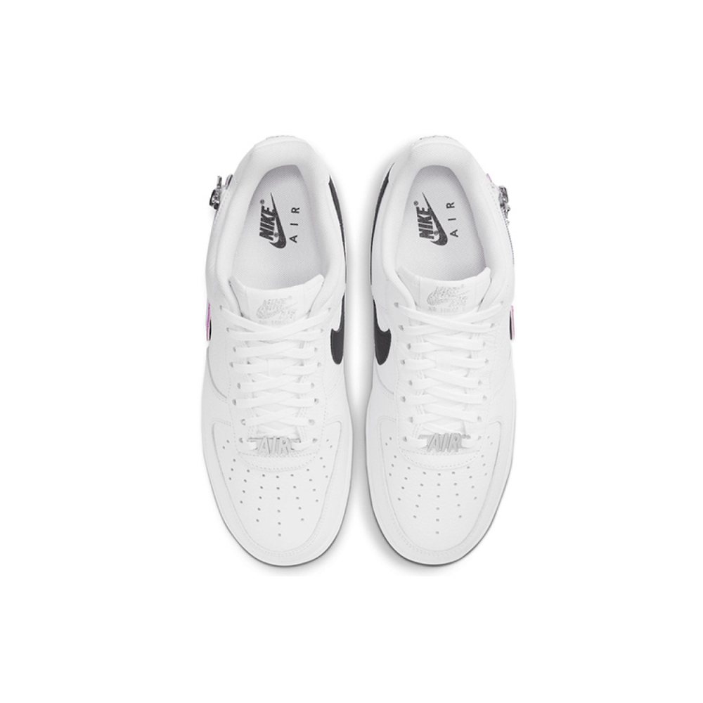 Кроссовки Nike, CW6558-100