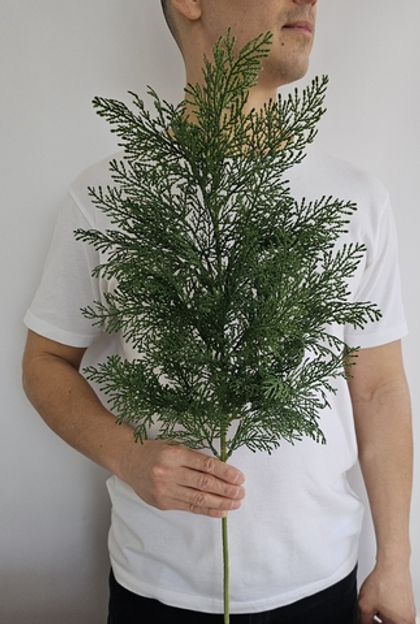 Туя 67 см / Арт 5099