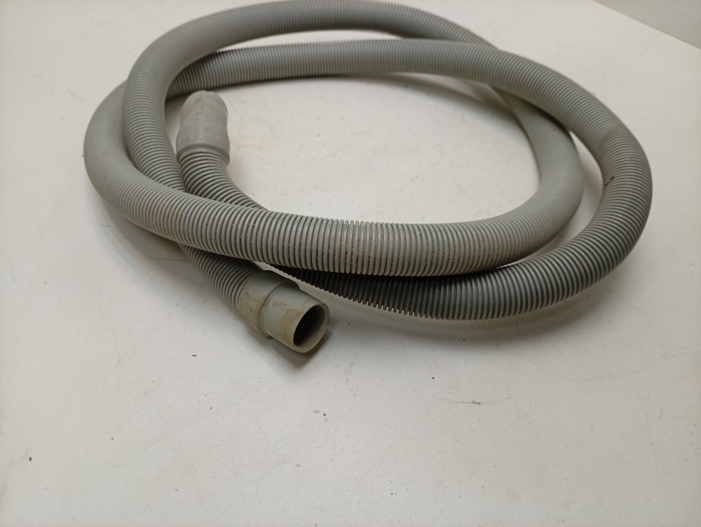 WE60S3 кт67 Сливной шланг для стиральной машины Gorenje WE60S3 б/у