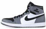 Кроссовки Jordan Air Jordan 1 Retro Rare Air Cool Grey ""