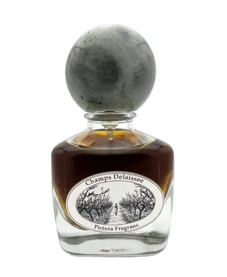 Pictura Fragrans Champs Delaisses