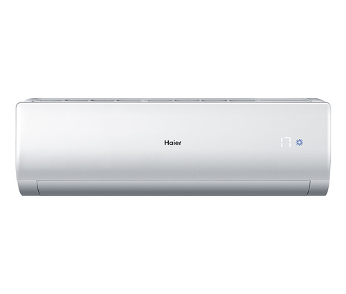 Haier AS35NHPHRA/1U35NHPFRA