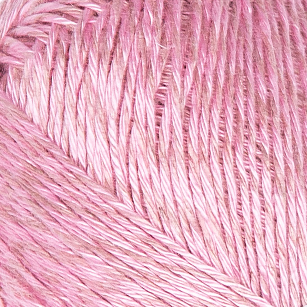 Пряжа YarnArt Intense Linen (4109)