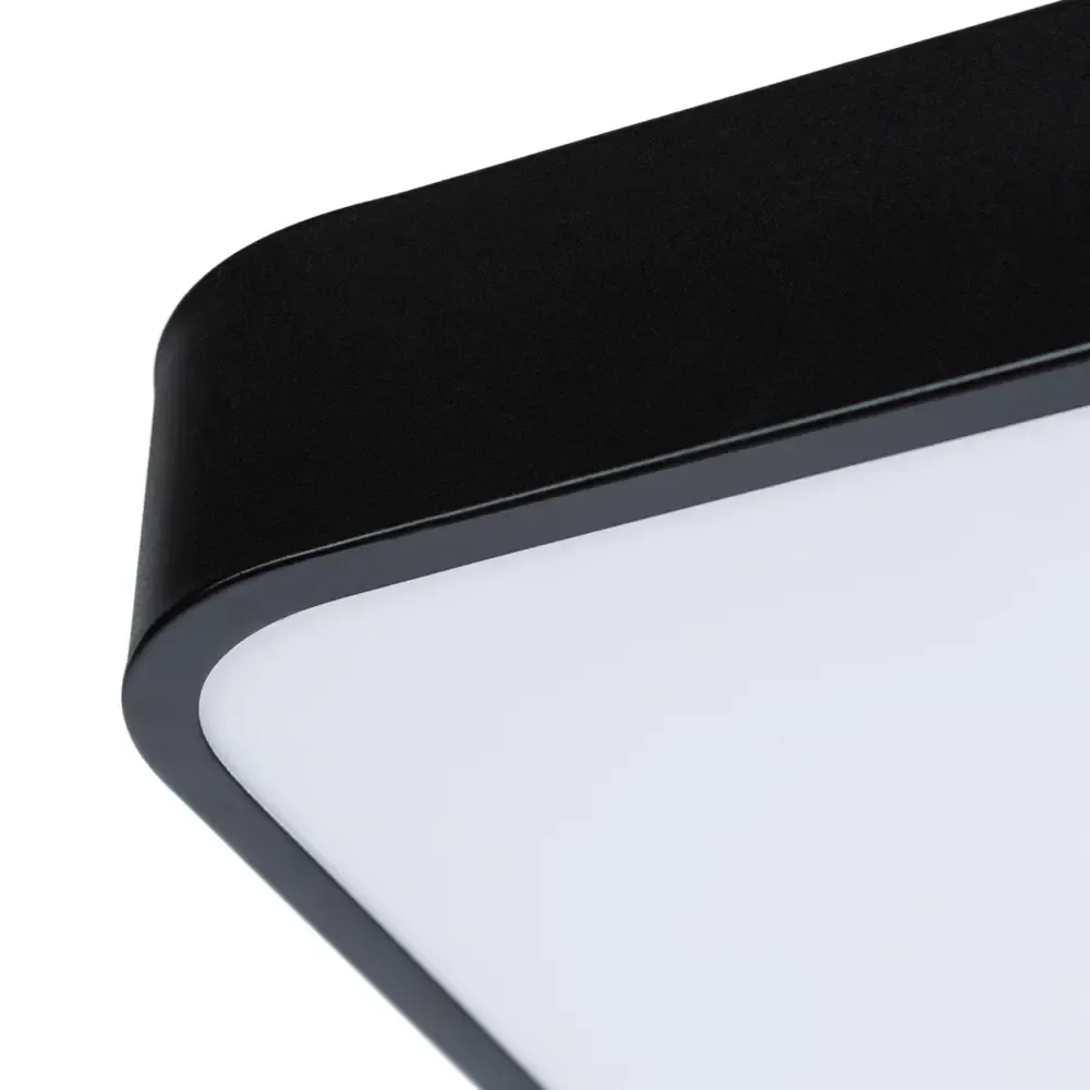 Потолочный светильник Arte Lamp