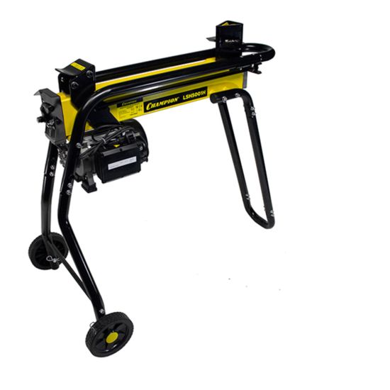 Дровокол электрический "CHAMPION" LSH5001H