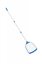 Сачок для сбора мусора в воде 58635