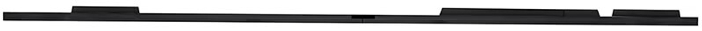 Экран светодиодный LG All-in-One