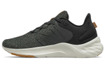 Кроссовки New Balance Nb Roav Fresh Foam