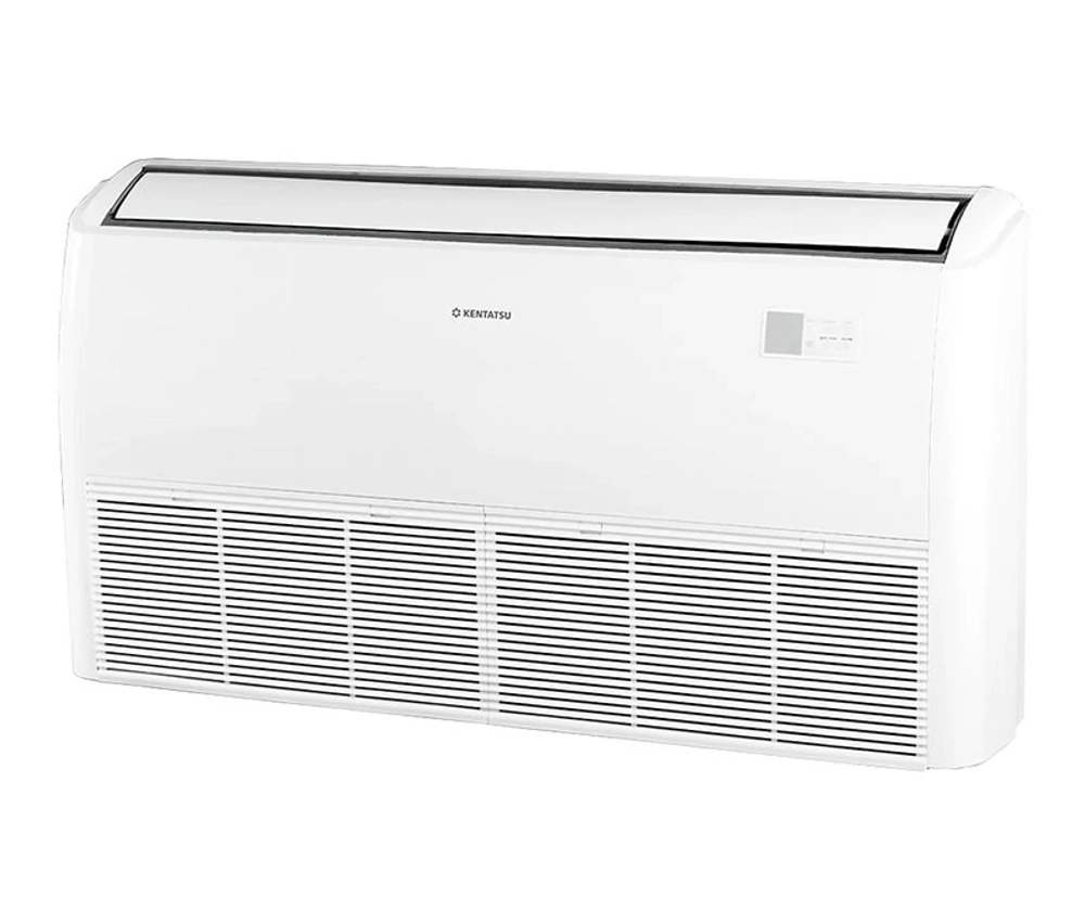 Kentatsu KSHE176HFAN3/KSUT176HFAN3L