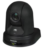 Видеокамера Panasonic AW-UE40KEJ