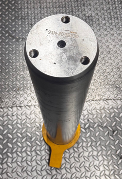 Палец 21N-70-33130