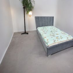 Покрывало Кит ТАЧ Лет 1,5сп АКЦИЯ! (от 120шт по 1155тг)