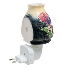 Pavone JP-18/18 Светильник «Колокольчик»