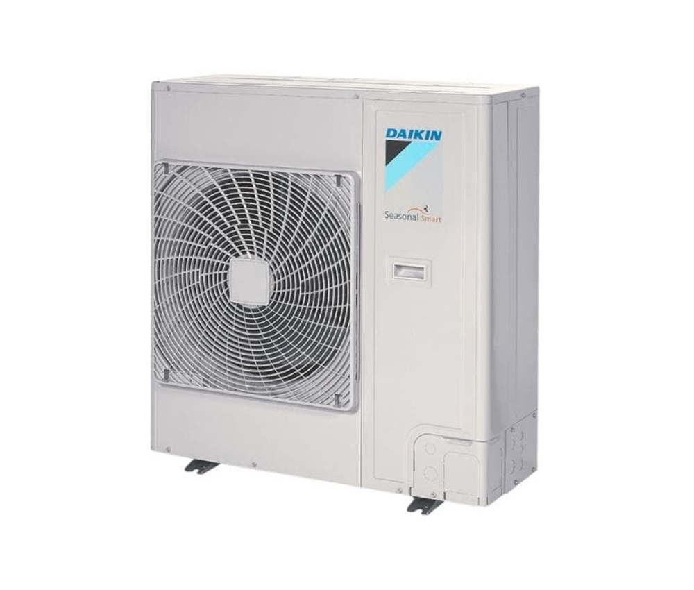 Daikin FCAHG71H/BYCQ140E/RZQG71L9V