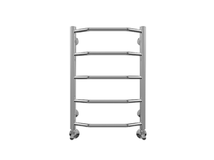Полотенцесушитель Royal Thermo Трапеция П5 500х596
