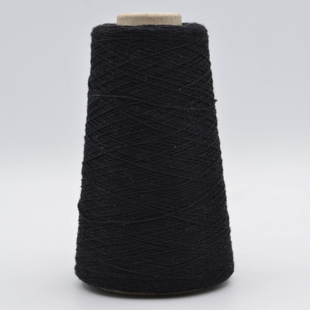 Сток Fabiana Filippi - Filati Naturali Art. HOLIDAY