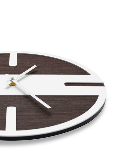 Настенные часы Rino / Рино